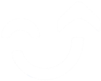 Sensiyo